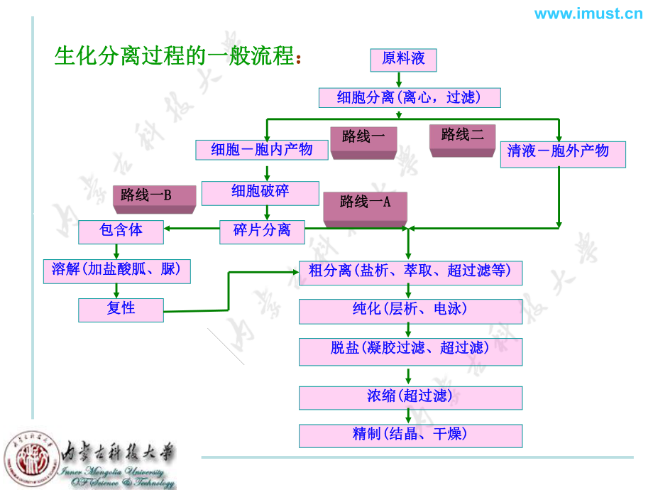 第七章-吸附与离子交换ppt课件.ppt_第2页