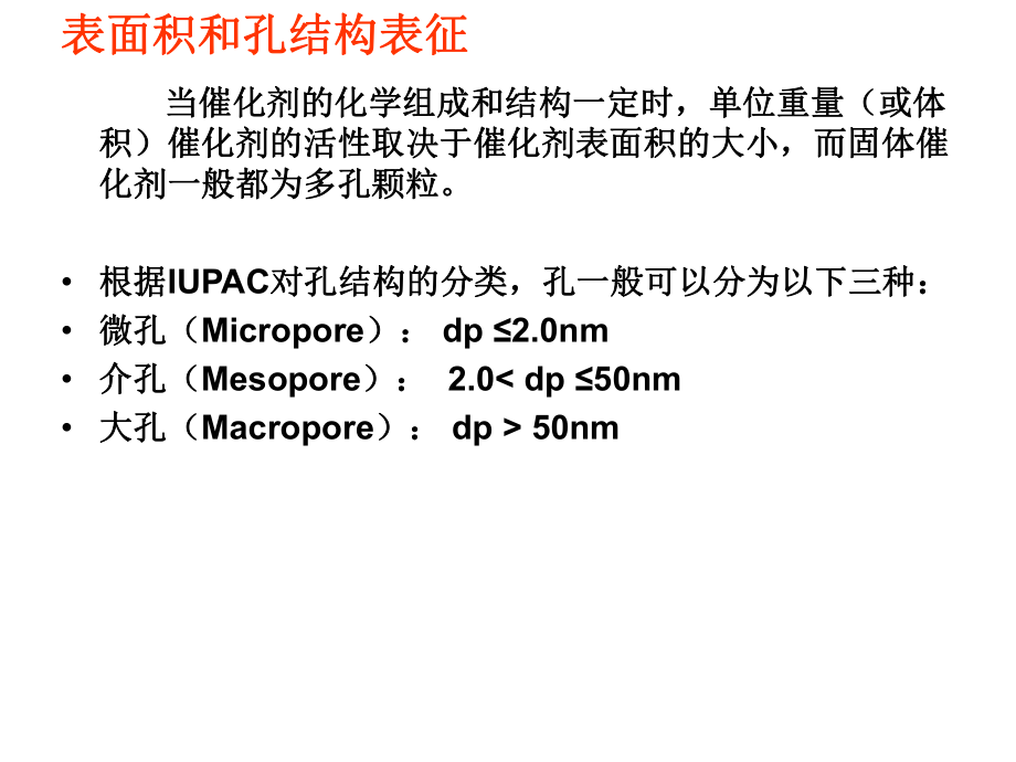 第二章-低温物理吸附技术ppt课件.ppt_第2页