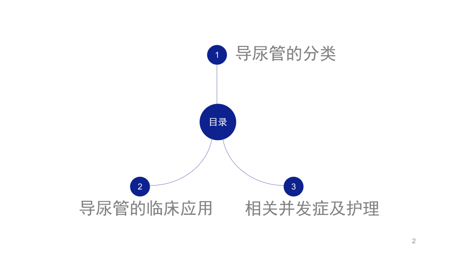 留置导尿的护理及并发症PPT课件.pptx_第2页