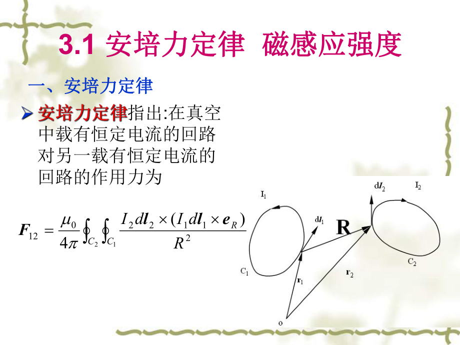 磁场能量课件ppt.ppt_第2页