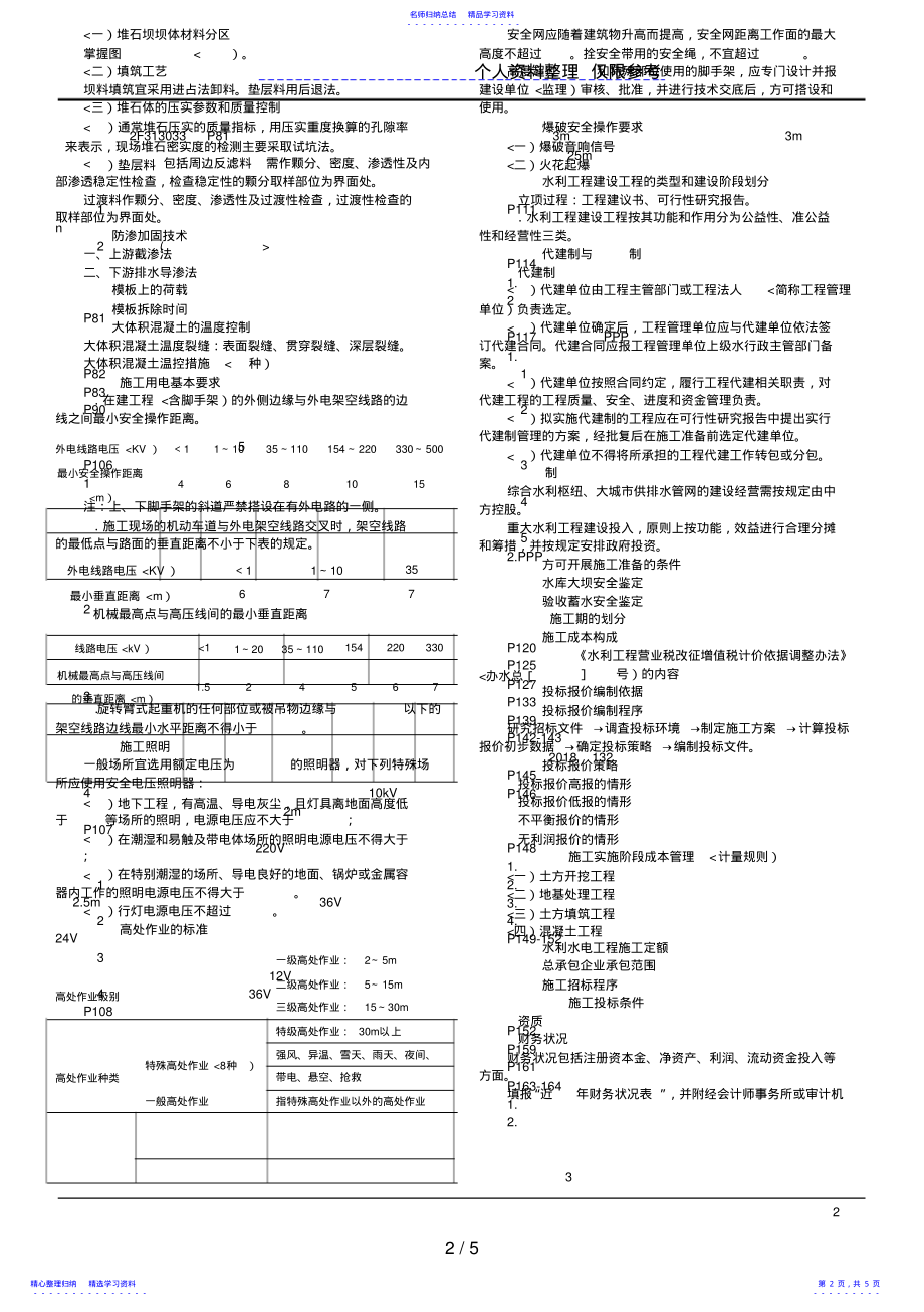 2022年【画书背好在看这个】水利4页纸 3.pdf_第2页