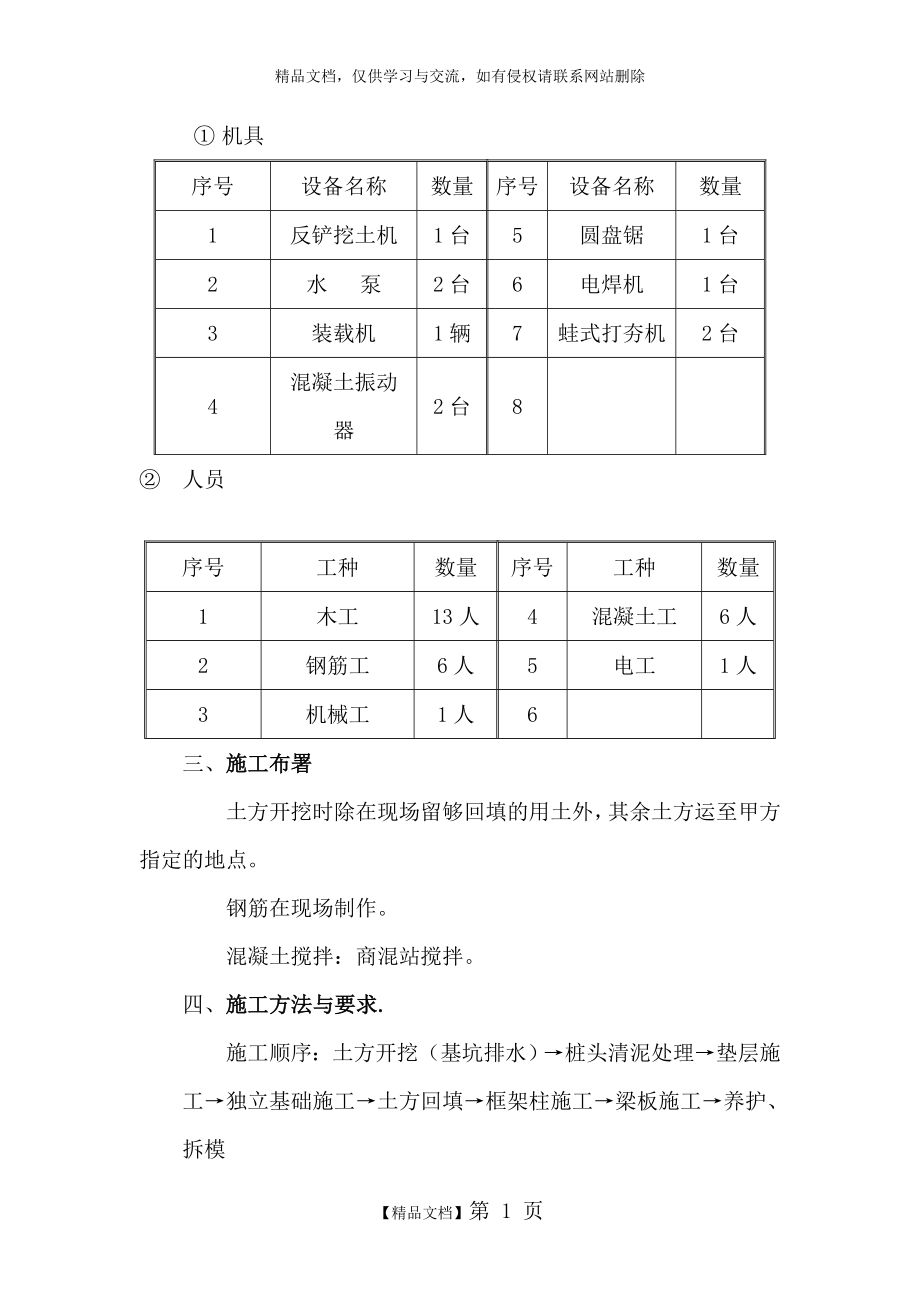 机尾除尘施工方案.doc_第2页