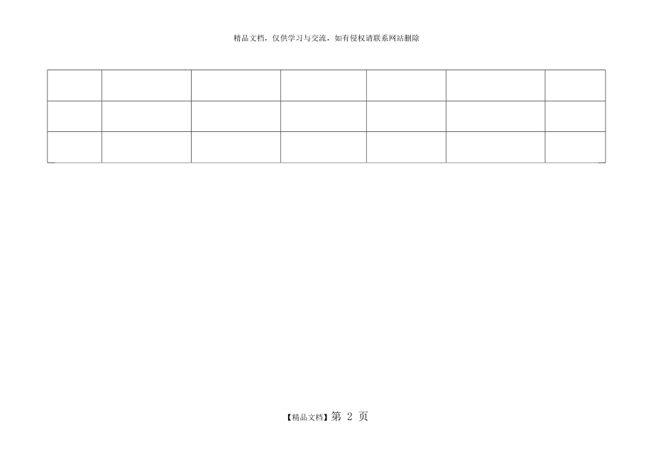 机械设备进场登记表.doc_第2页