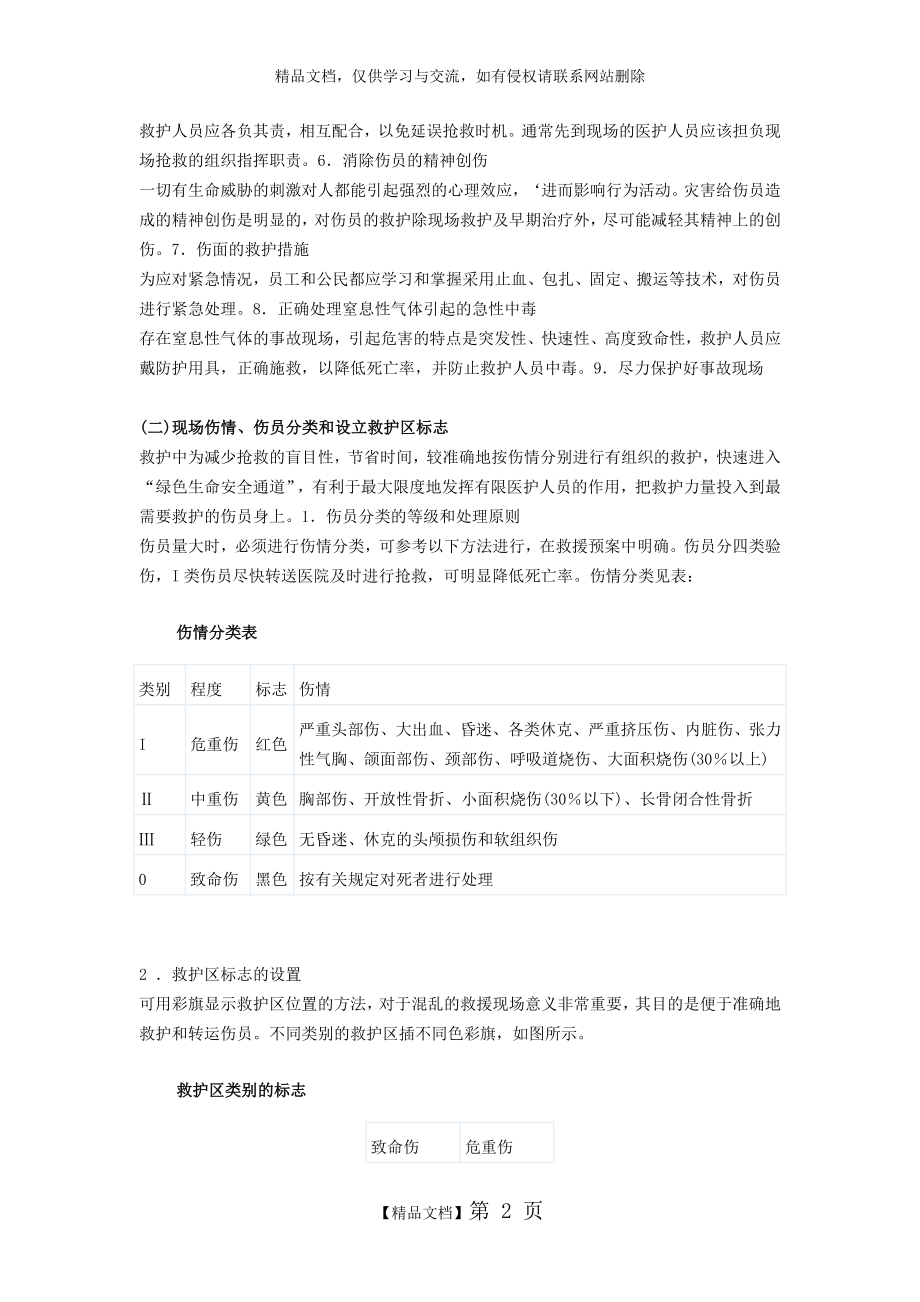 现场急救原则.doc_第2页