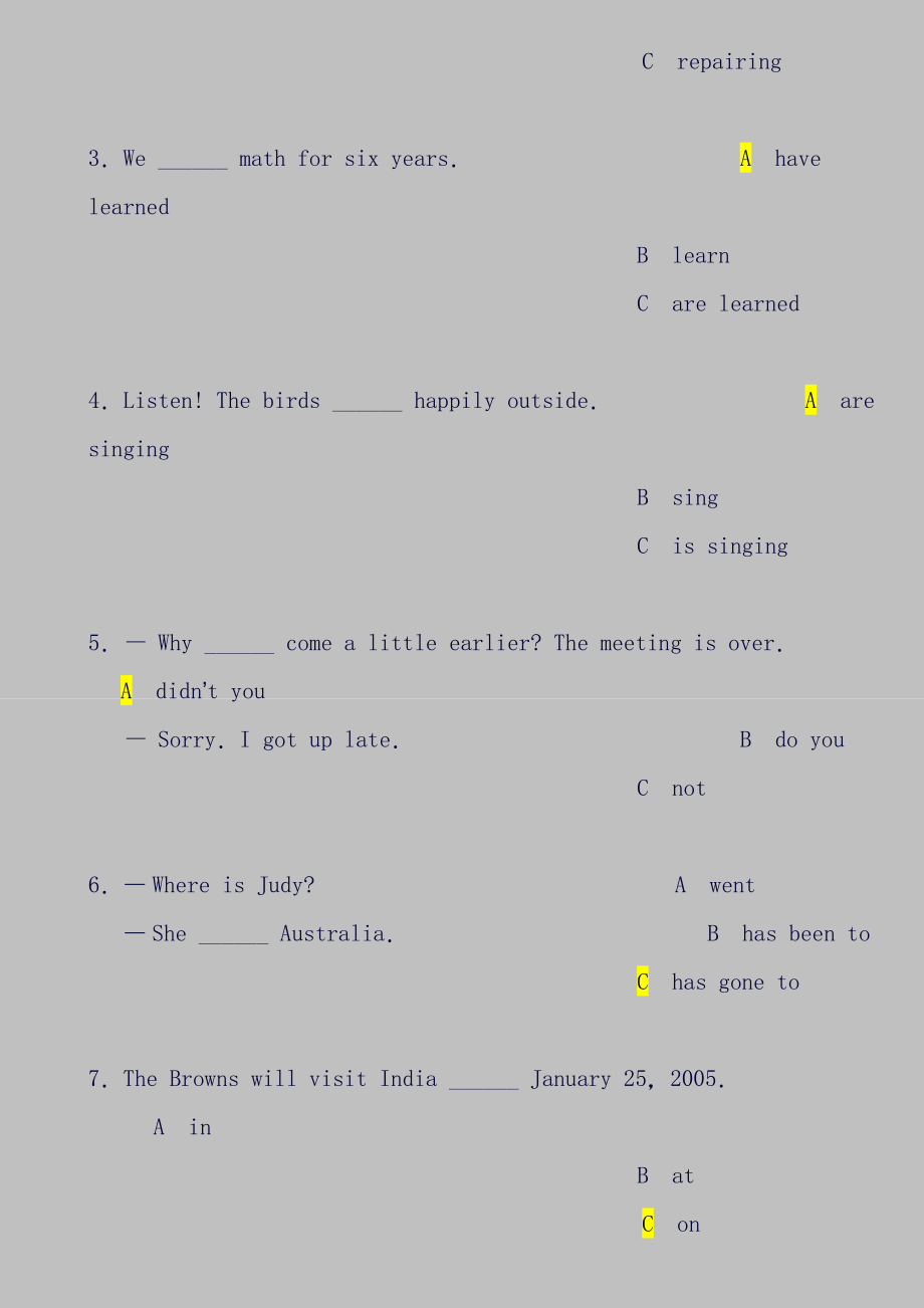 小学英语教学设计（TEACHING DESIGN）.doc_第2页