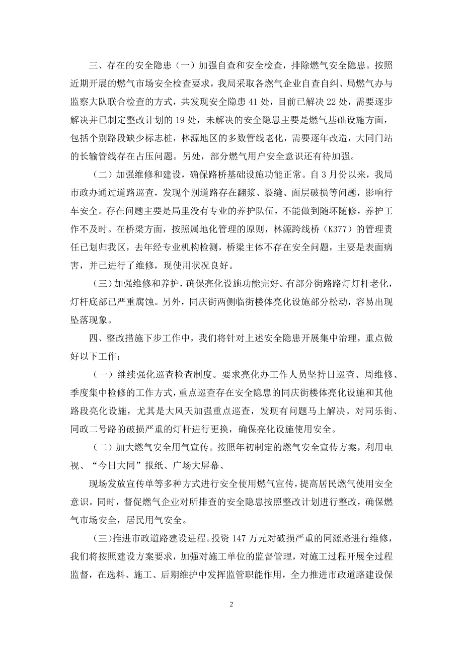 汇报提纲安全.docx_第2页