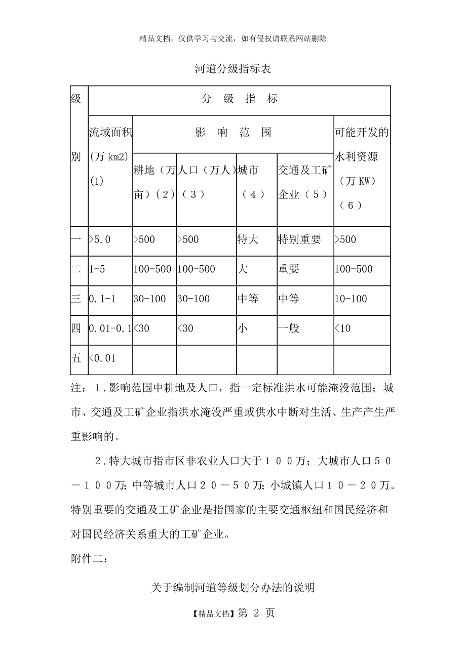 河道等级划分.doc_第2页