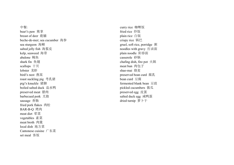 Food English.docx_第2页