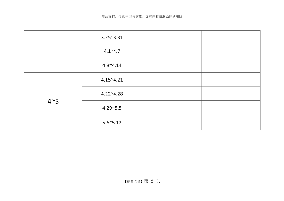 每日计划表.doc_第2页