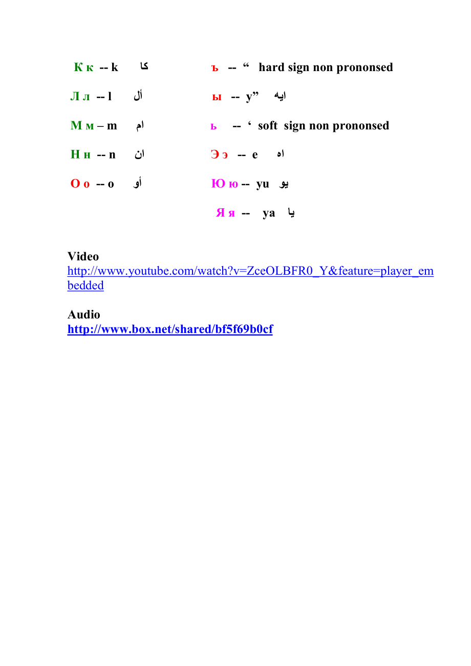 俄语——波斯语.docx_第2页