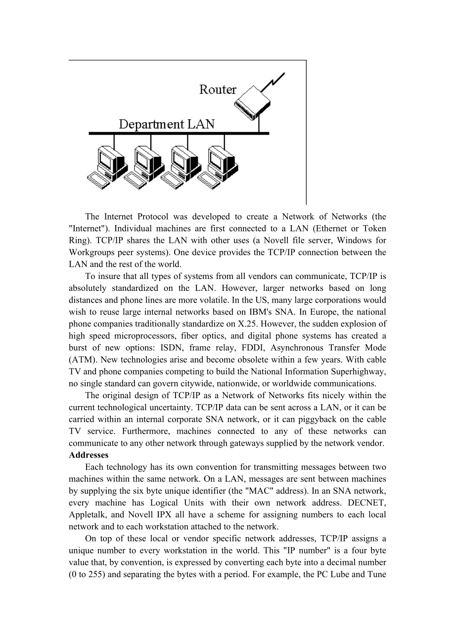 TCPIP的介绍说明-外文翻译.docx_第2页