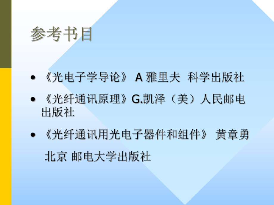 第四章光波的调制ppt课件.ppt_第2页