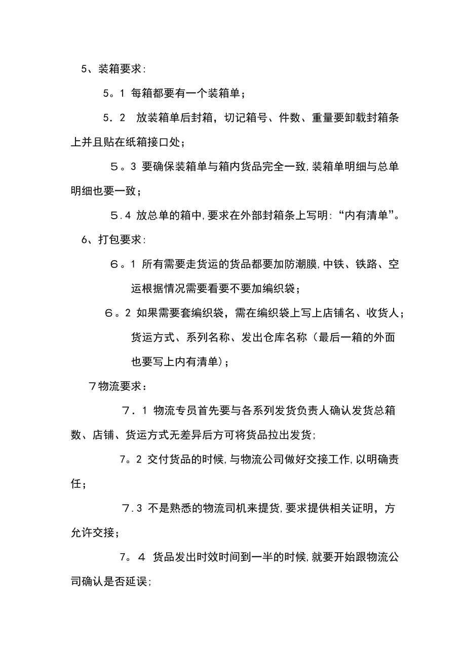 仓库发货流程57057.doc_第2页