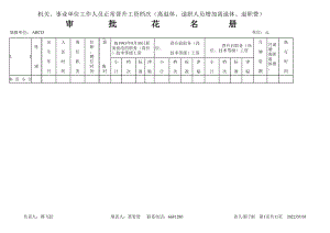 工资晋档.pdf