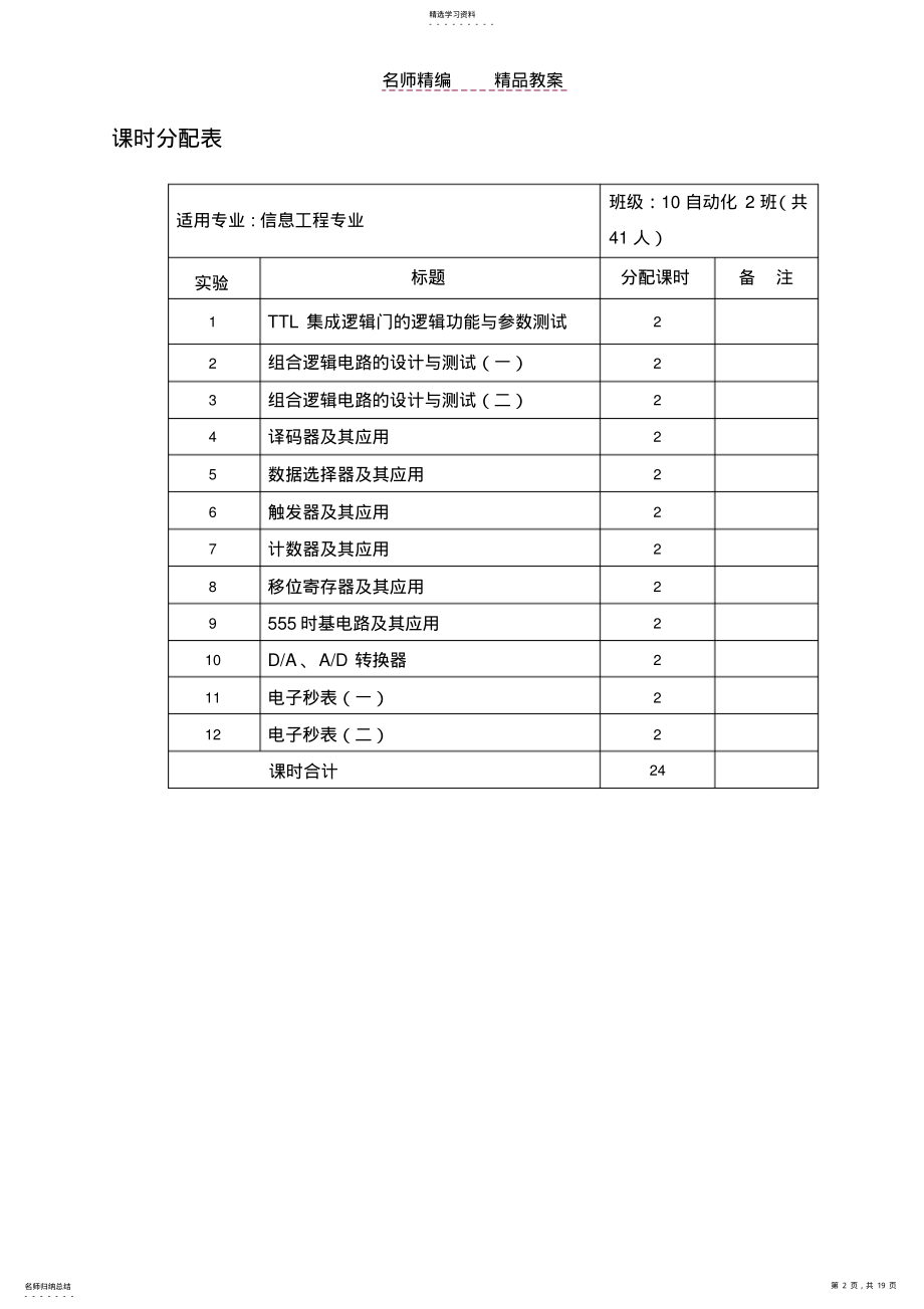 2022年欧阳青数电实验教案 .pdf_第2页