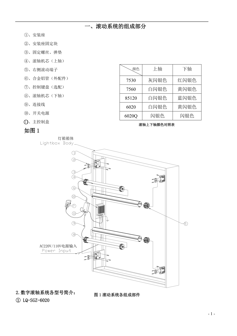 新滚轴操作说明书.doc_第2页