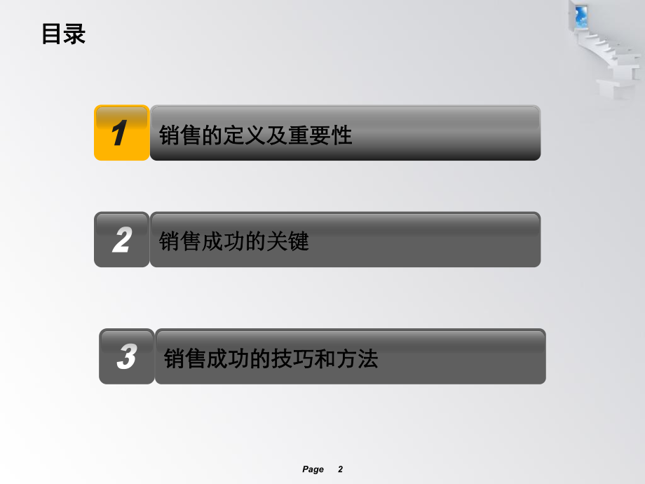 新人销售培训ppt课件.ppt_第2页