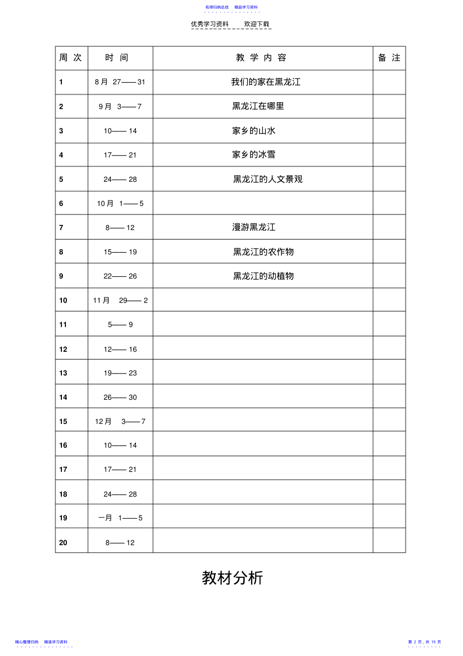 2022年一年级人文与社会 .pdf_第2页