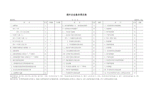 境外企业基本情况表.pdf