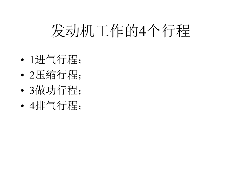 电控发动机的组成与安装位置ppt课件.ppt_第2页