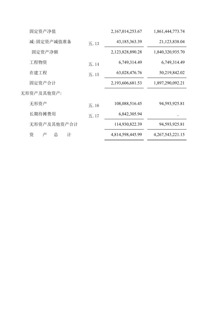 资产负债表7.pdf_第2页