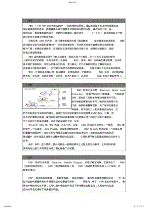 2022年汽车行业专用名词术语 .pdf