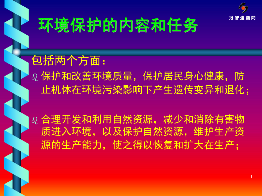 环境管理体系介绍ppt课件.ppt_第2页