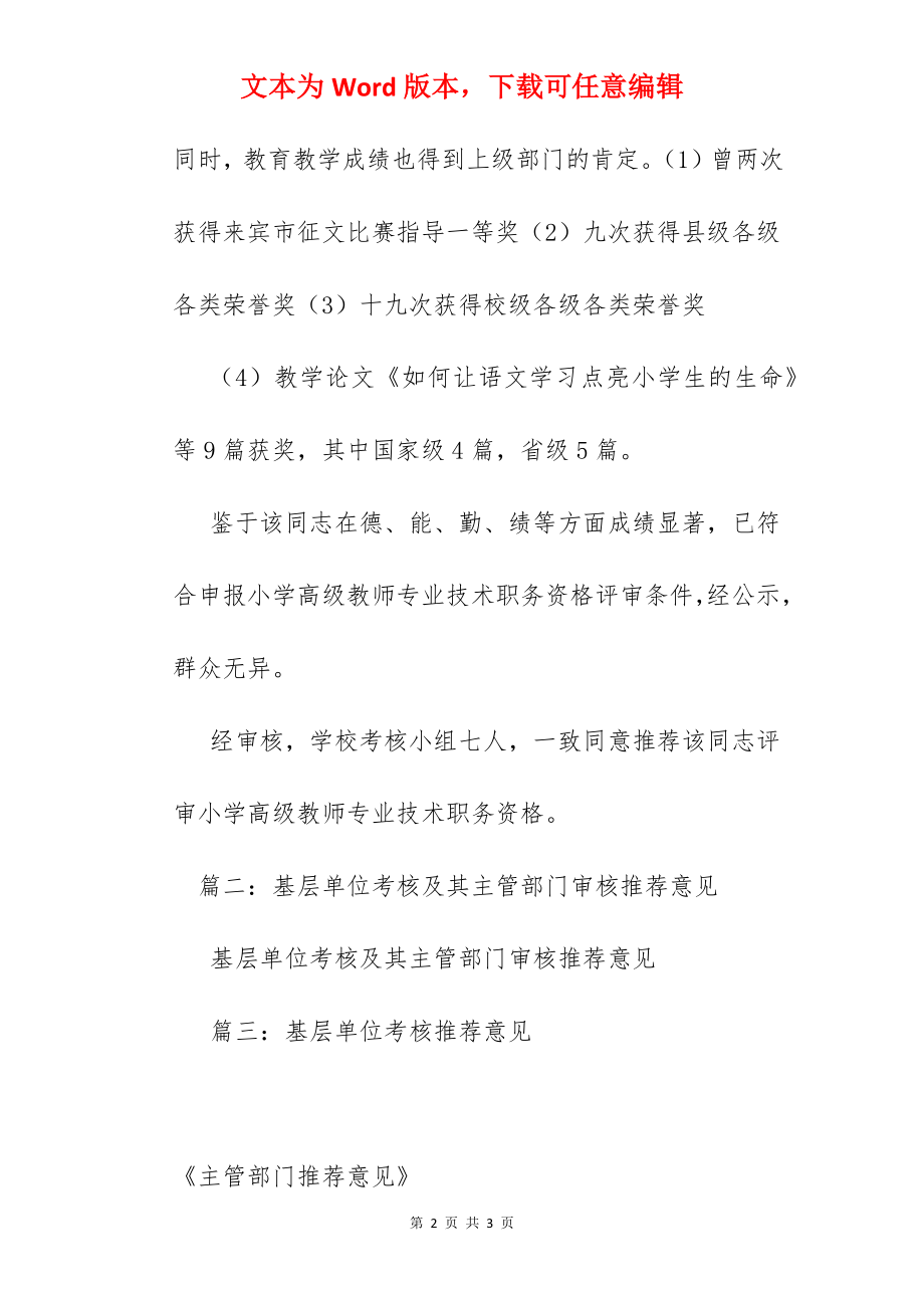 主管部门意见.docx_第2页