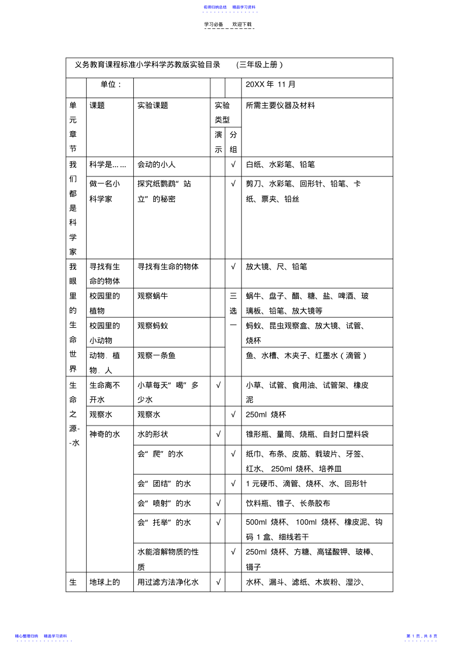 2022年三四年级科学仪器 .pdf_第1页