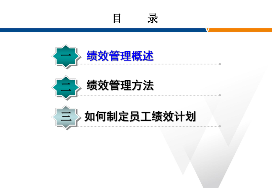 绩效管理理论与实操技巧ppt课件.pptx_第2页