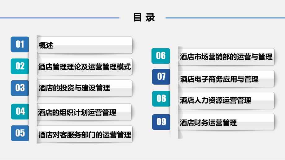 酒店运营管理第五章ppt课件.pptx_第2页