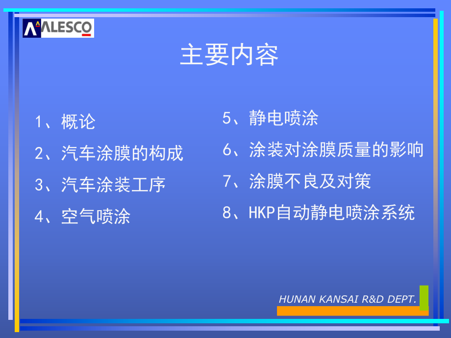 涂装工艺技术基础ppt课件.ppt_第2页