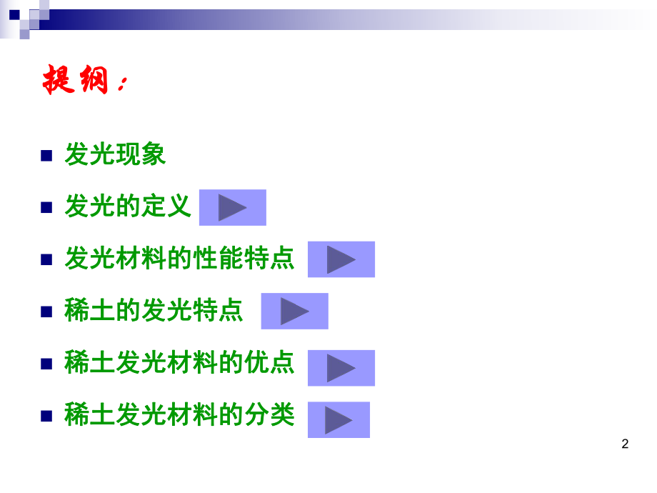 稀土发光材料及其应用ppt课件.ppt_第2页