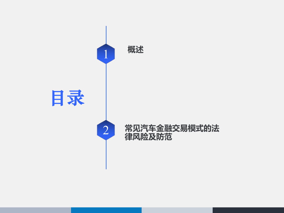 汽车金融企业法律风险防范培训ppt课件.pptx_第2页