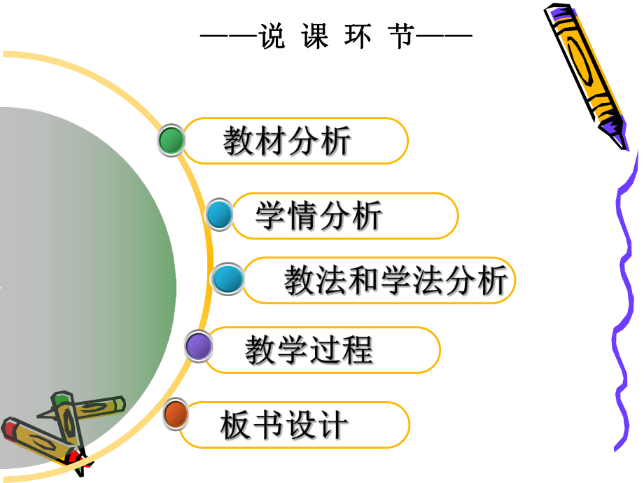 细胞的能量通货ATP-说课ppt课件.ppt_第2页