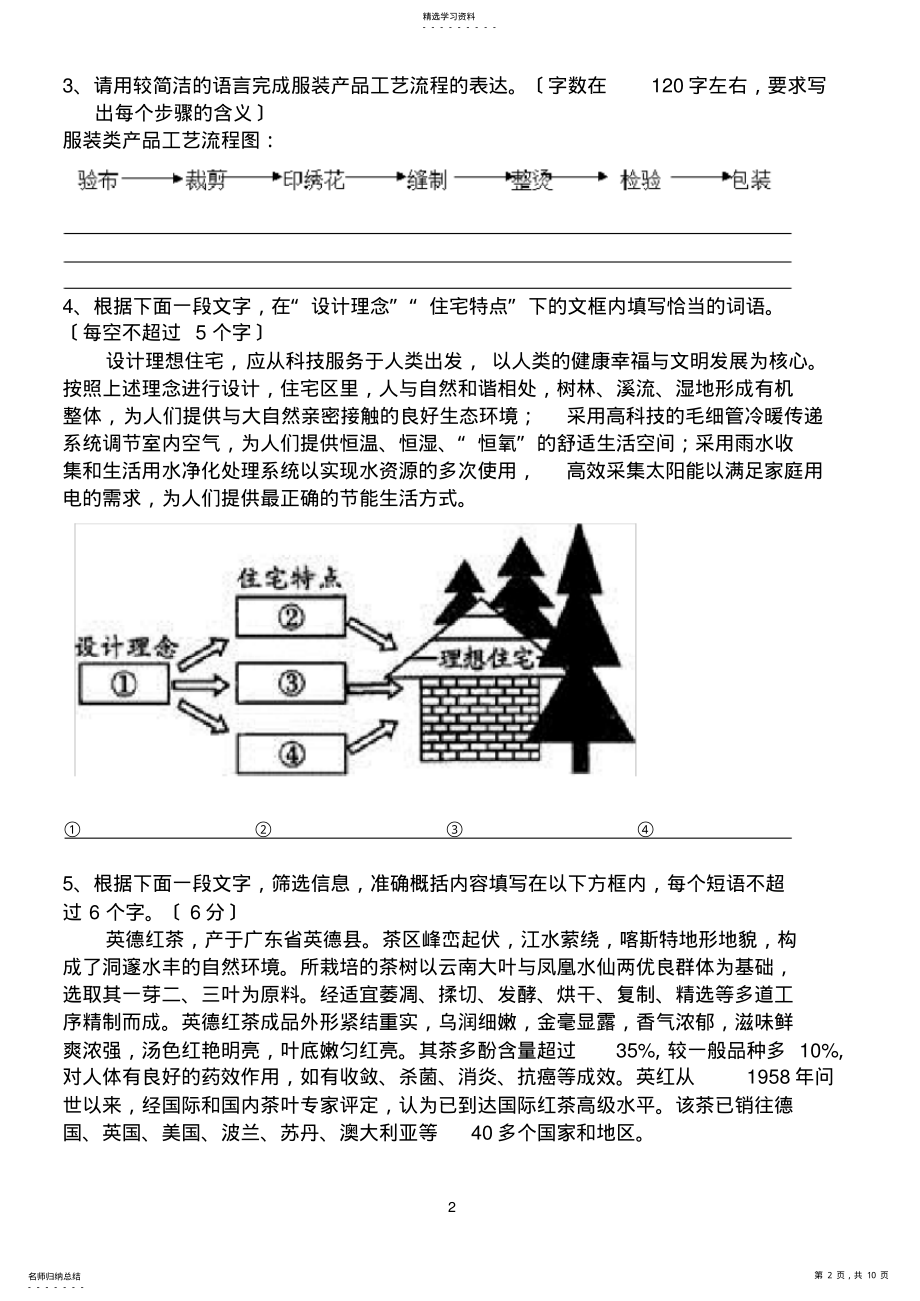 2022年流程图专题 .pdf_第2页