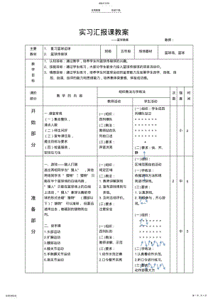 2022年中小学篮球教案 2.pdf