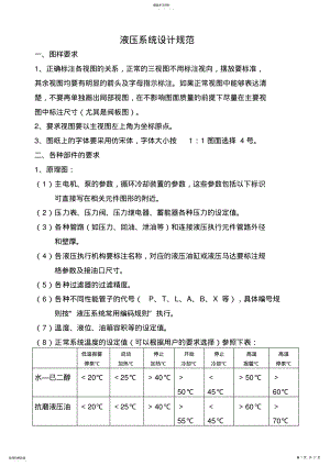 2022年液压系统设计规范要求 .pdf