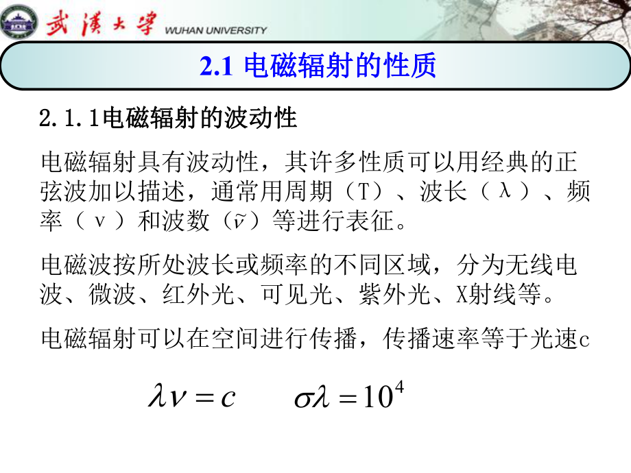 武汉大学分析化学下册ppt课件.ppt_第2页