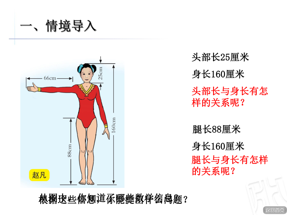 青岛版六年级上册-比的意义ppt课件.ppt_第2页