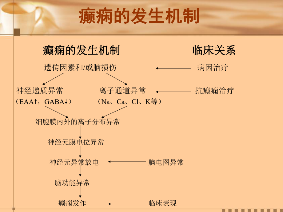 新型抗癫痫药物ppt课件.ppt_第2页