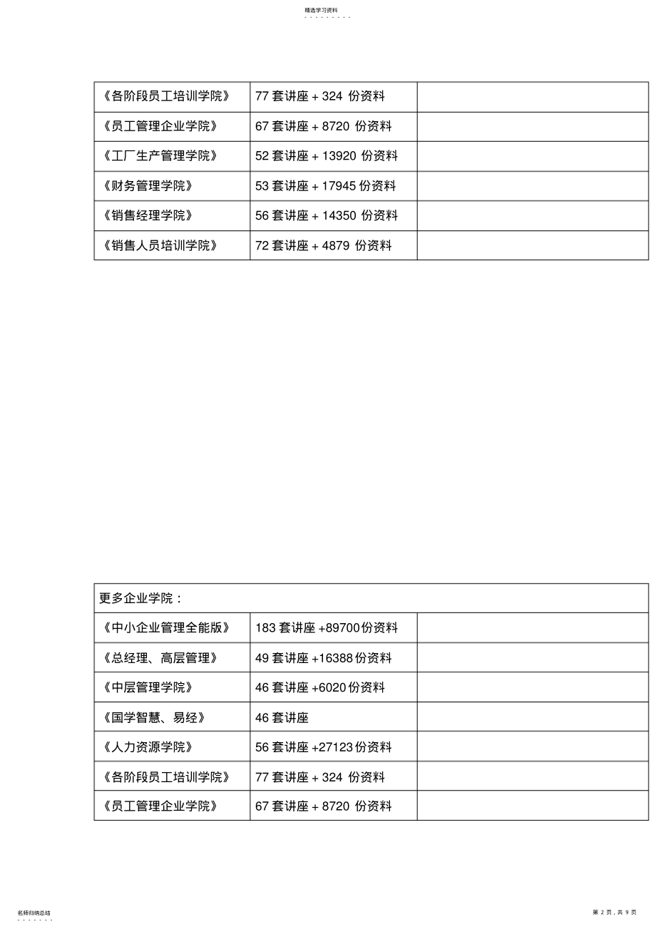 2022年浅析风险控制措施 .pdf_第2页