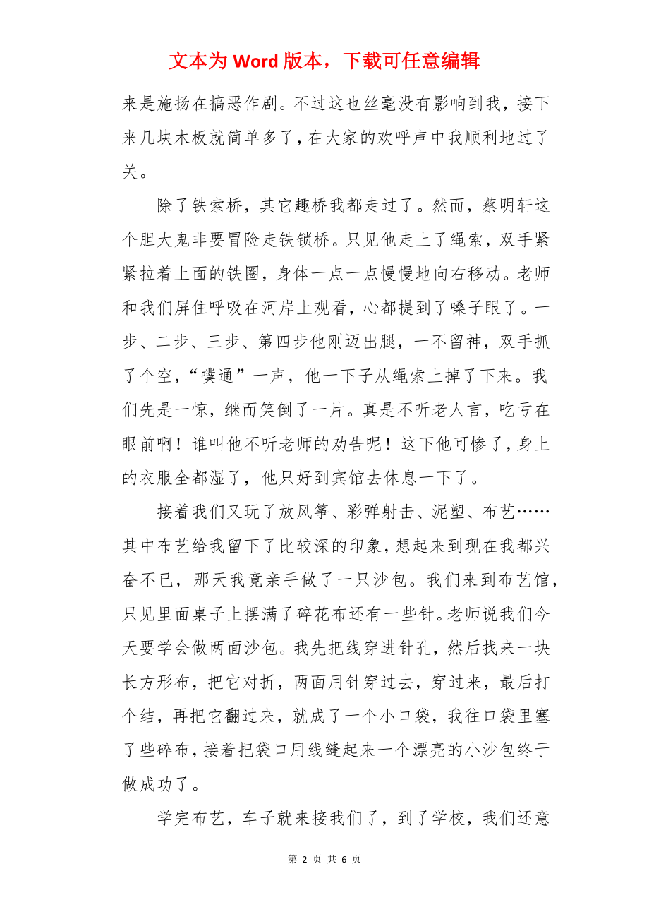 游快活林作文.docx_第2页