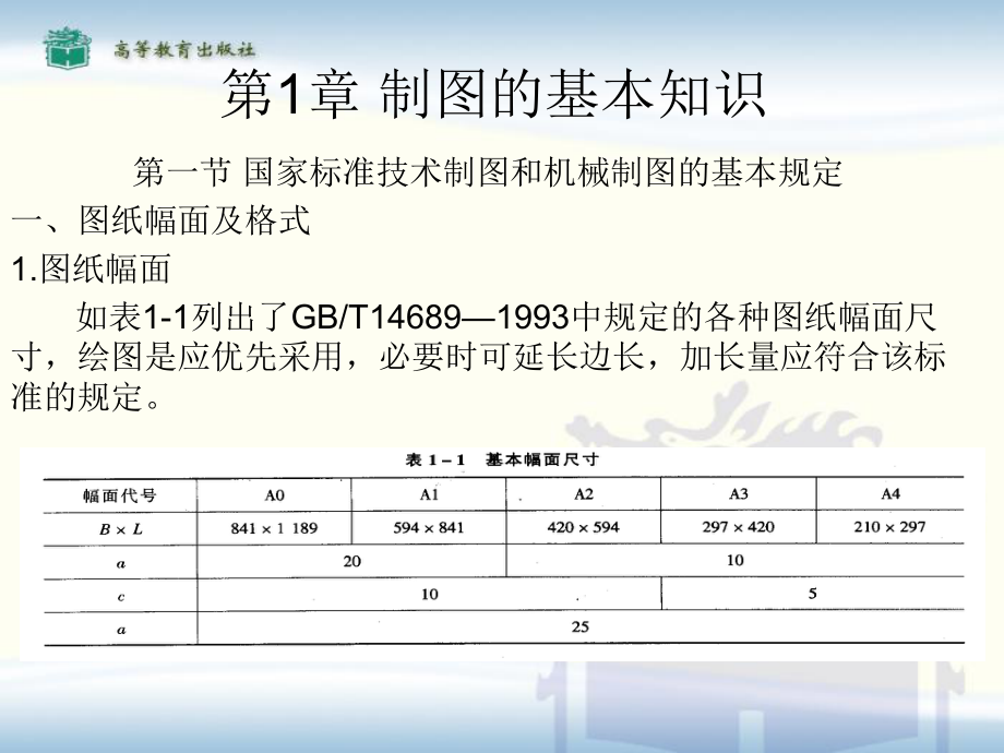 汽车机械制图ppt课件.ppt_第2页