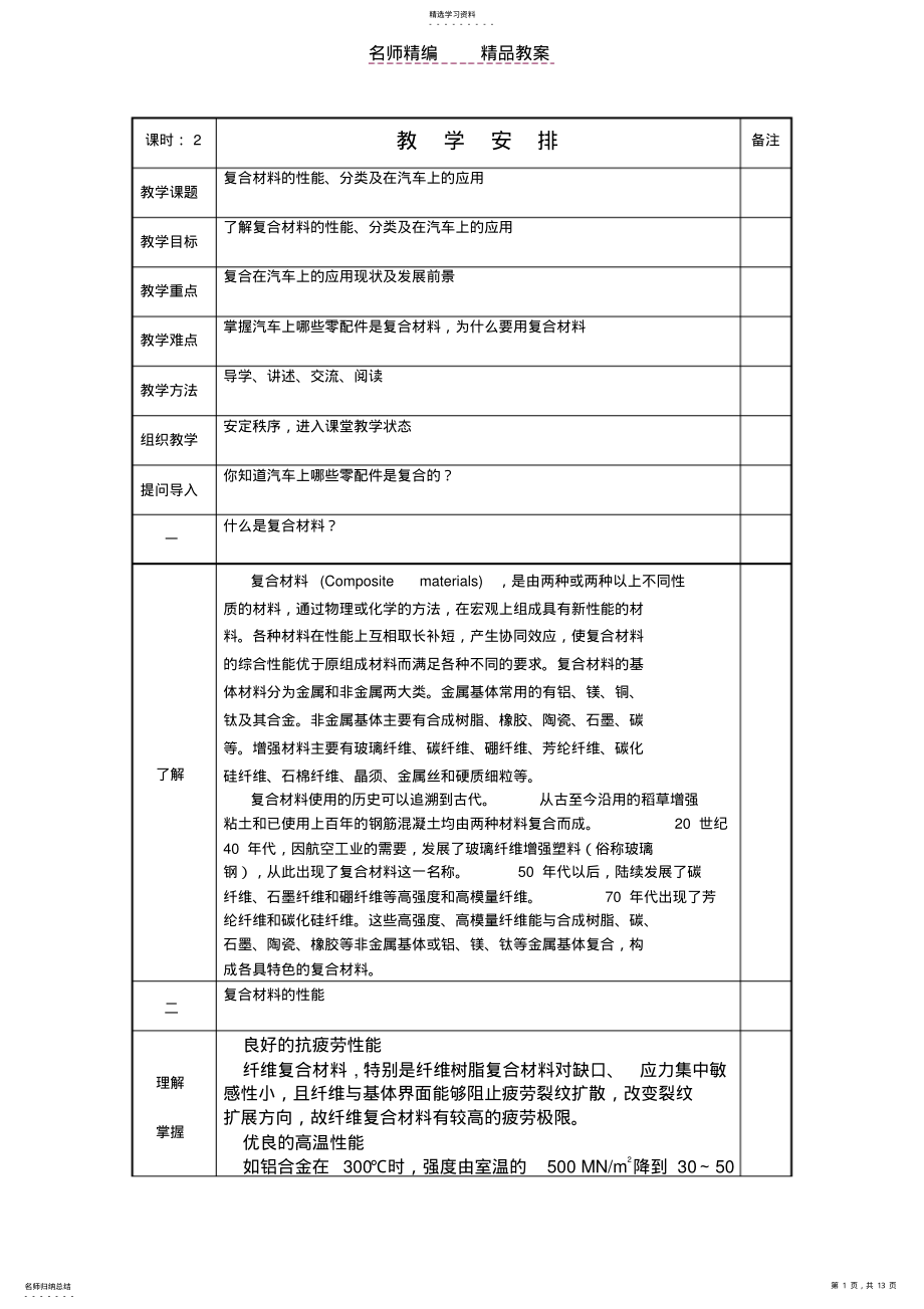 2022年玻璃及复合材料 .pdf_第1页