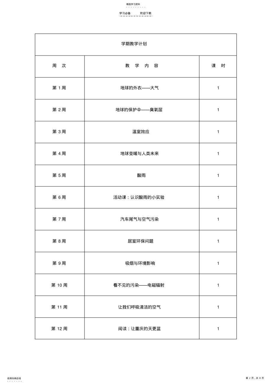 2022年环境教育教案 3.pdf_第2页