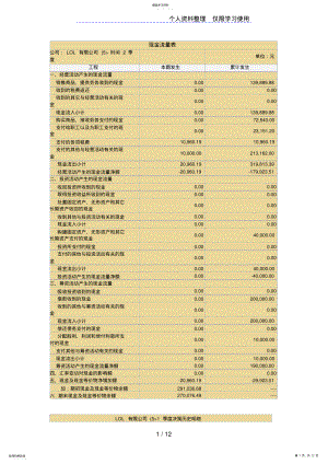 2022年现金流量表96962 .pdf