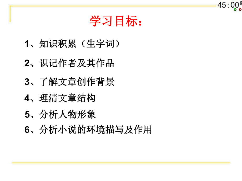 祝福PPT(优质完整课件)ppt.ppt_第2页