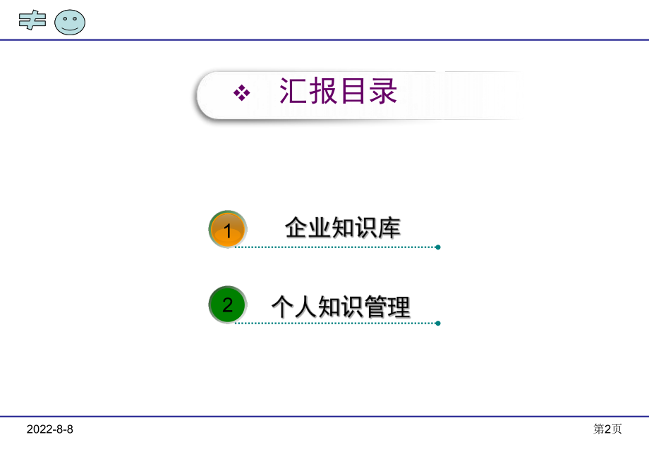 知识库管理ppt课件.ppt_第2页