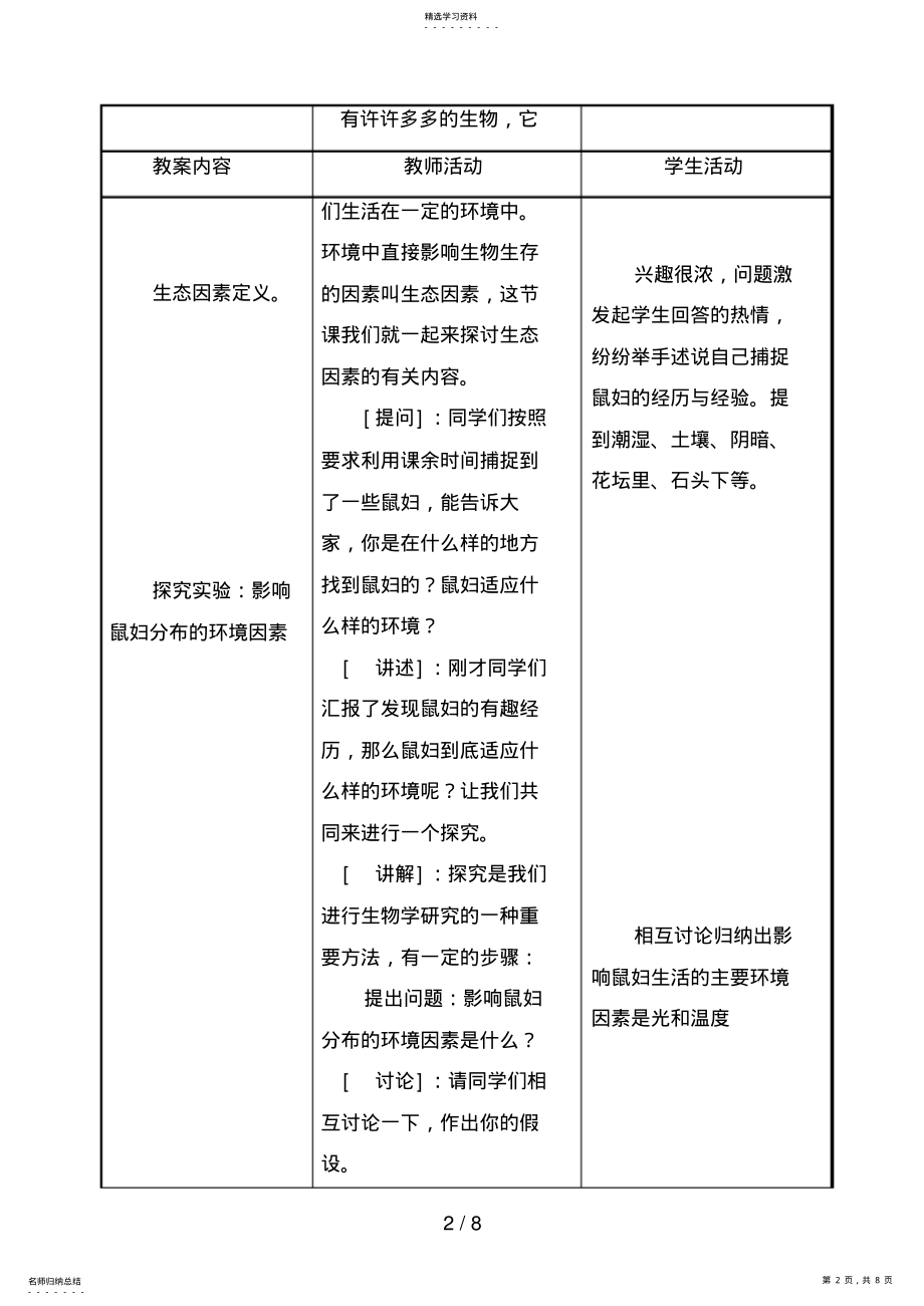 2022年生物与环境的关系9 .pdf_第2页